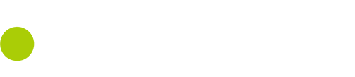Zenken